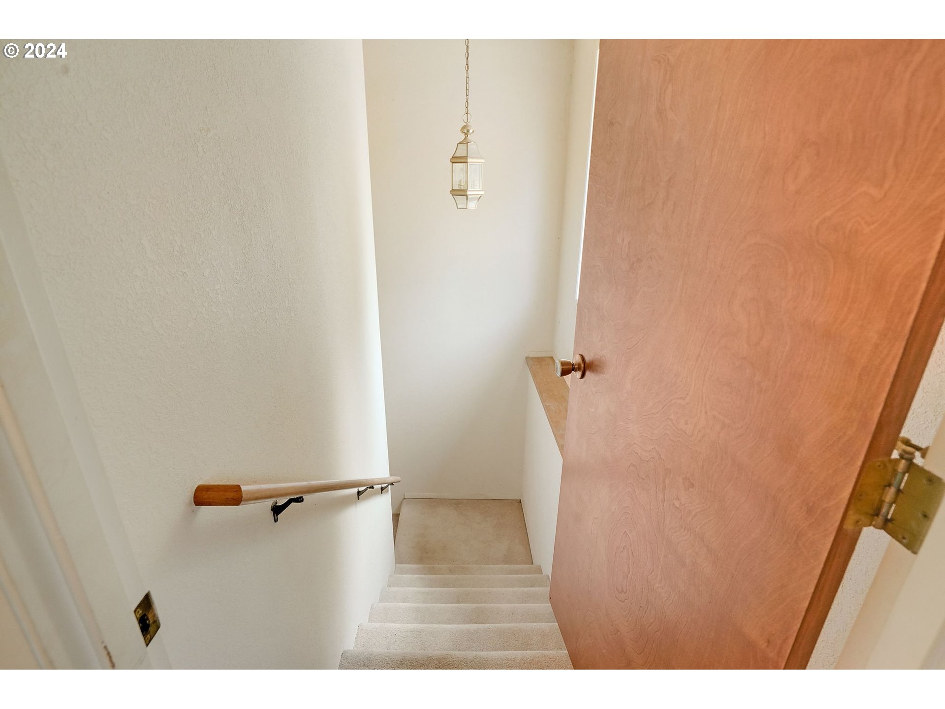 Albany, Oregon 97322, United States, 4 Bedrooms Bedrooms, ,2 BathroomsBathrooms,Residential,Pending,101098