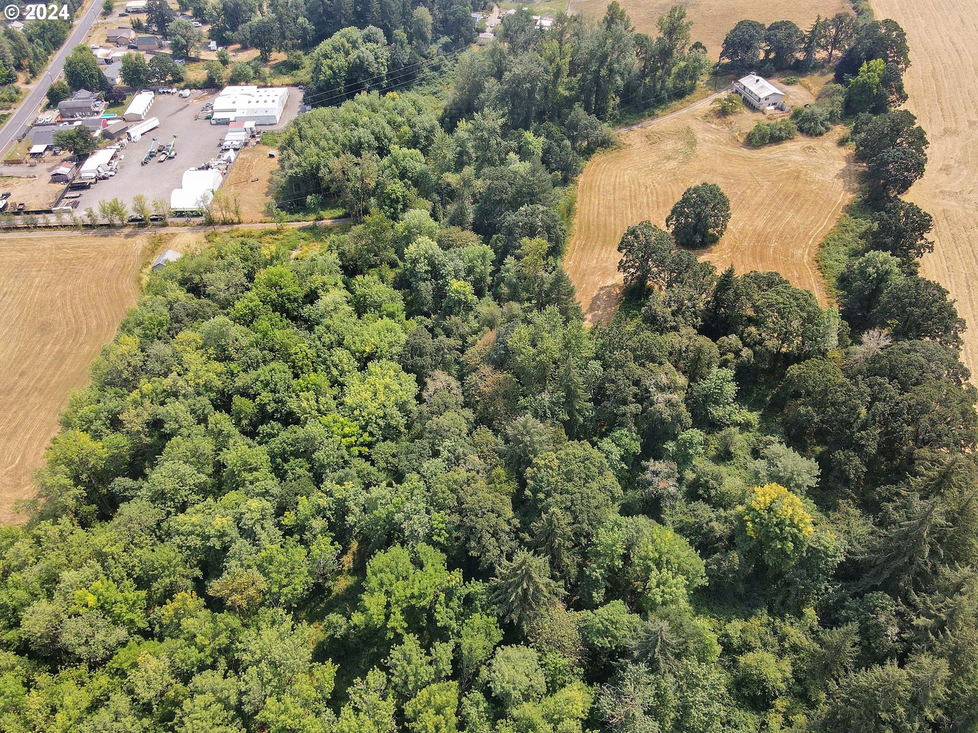 Albany, Oregon 97322, United States, 4 Bedrooms Bedrooms, ,2 BathroomsBathrooms,Residential,Pending,101098