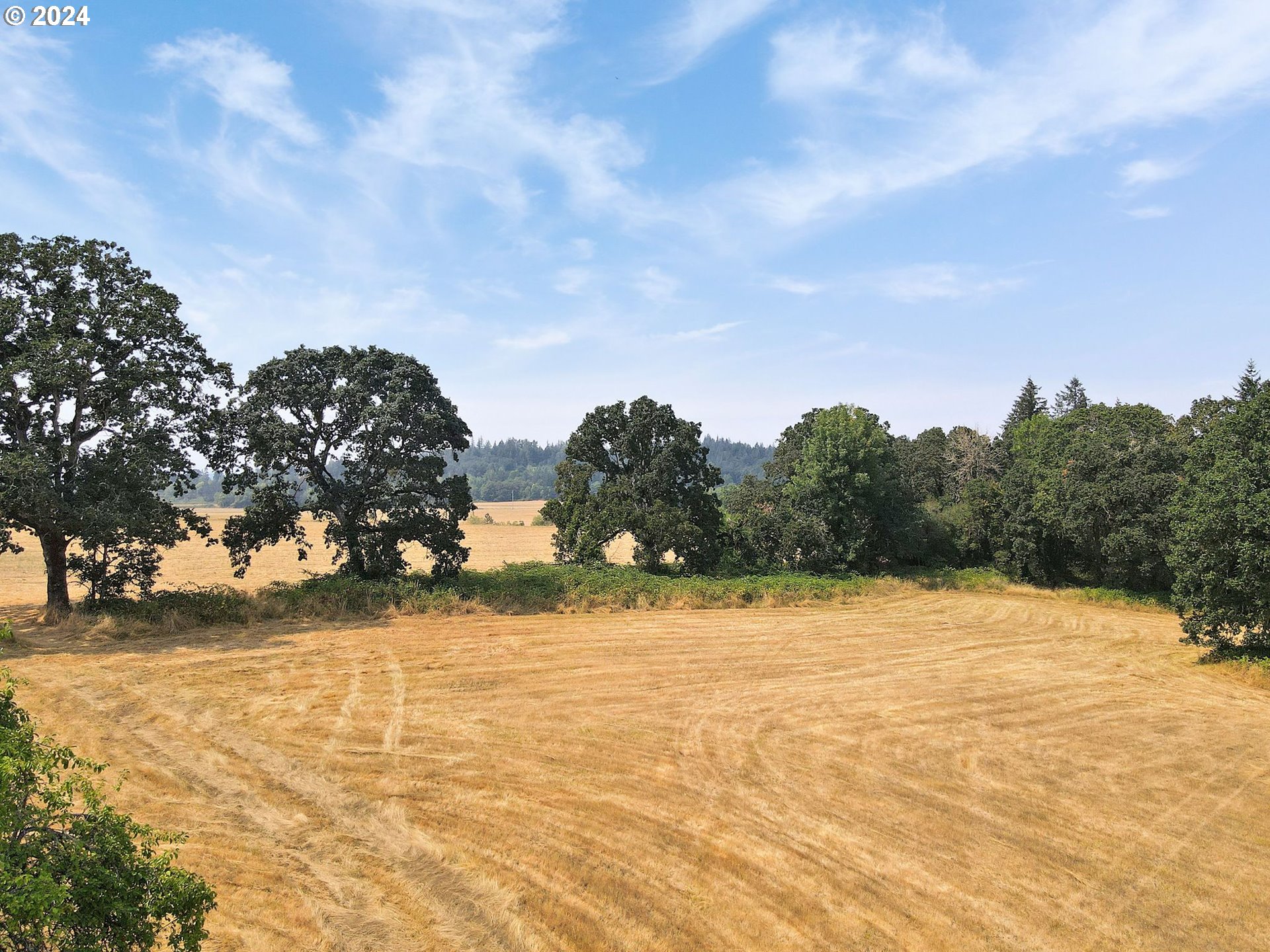 Albany, Oregon 97322, United States, 4 Bedrooms Bedrooms, ,2 BathroomsBathrooms,Residential,Pending,101098