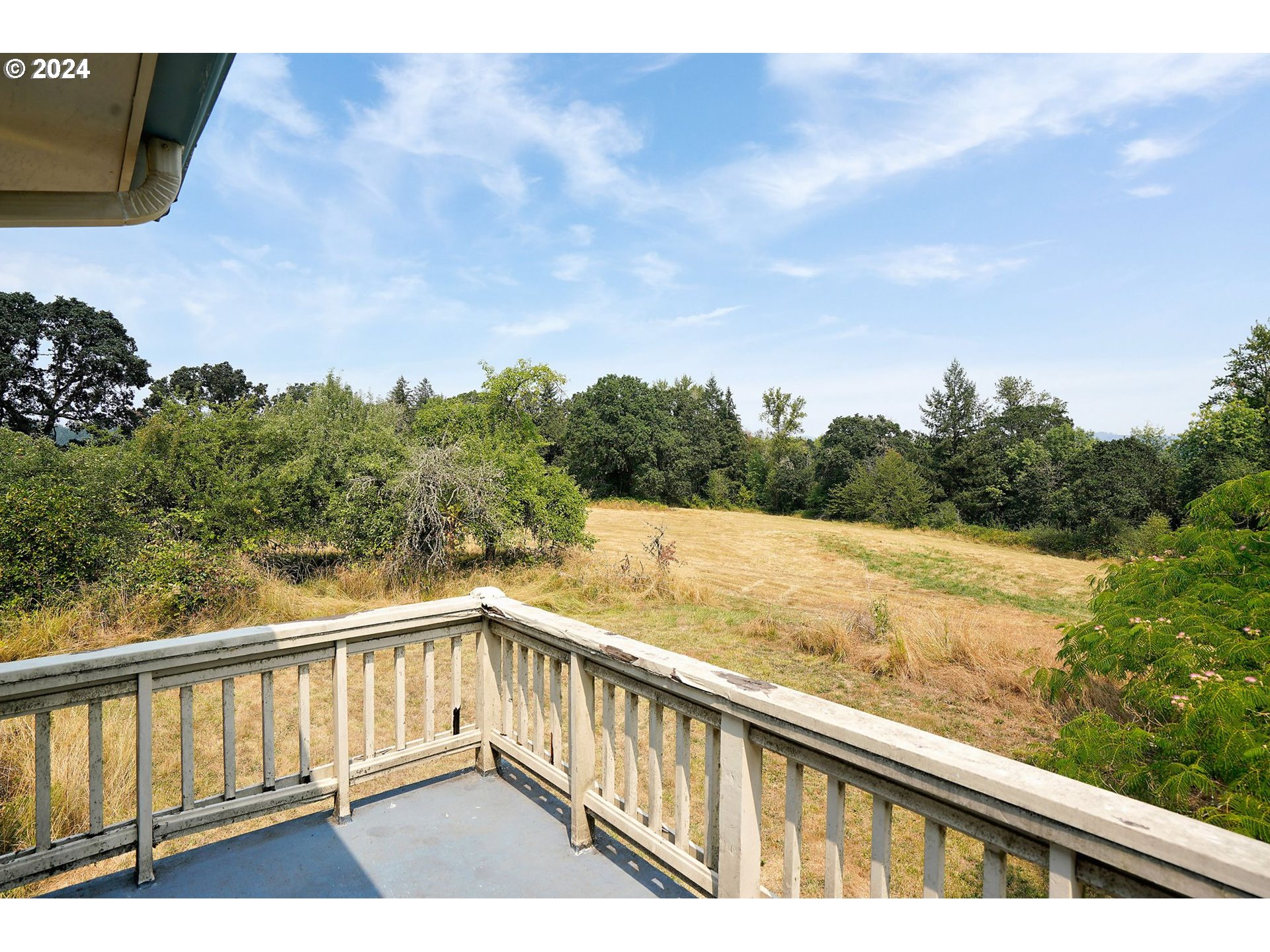 Albany, Oregon 97322, United States, 4 Bedrooms Bedrooms, ,2 BathroomsBathrooms,Residential,Pending,101098