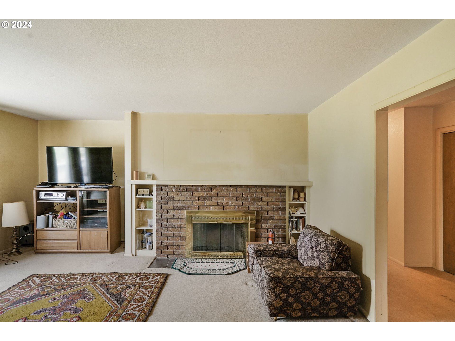 Albany, Oregon 97322, United States, 4 Bedrooms Bedrooms, ,2 BathroomsBathrooms,Residential,Pending,101098