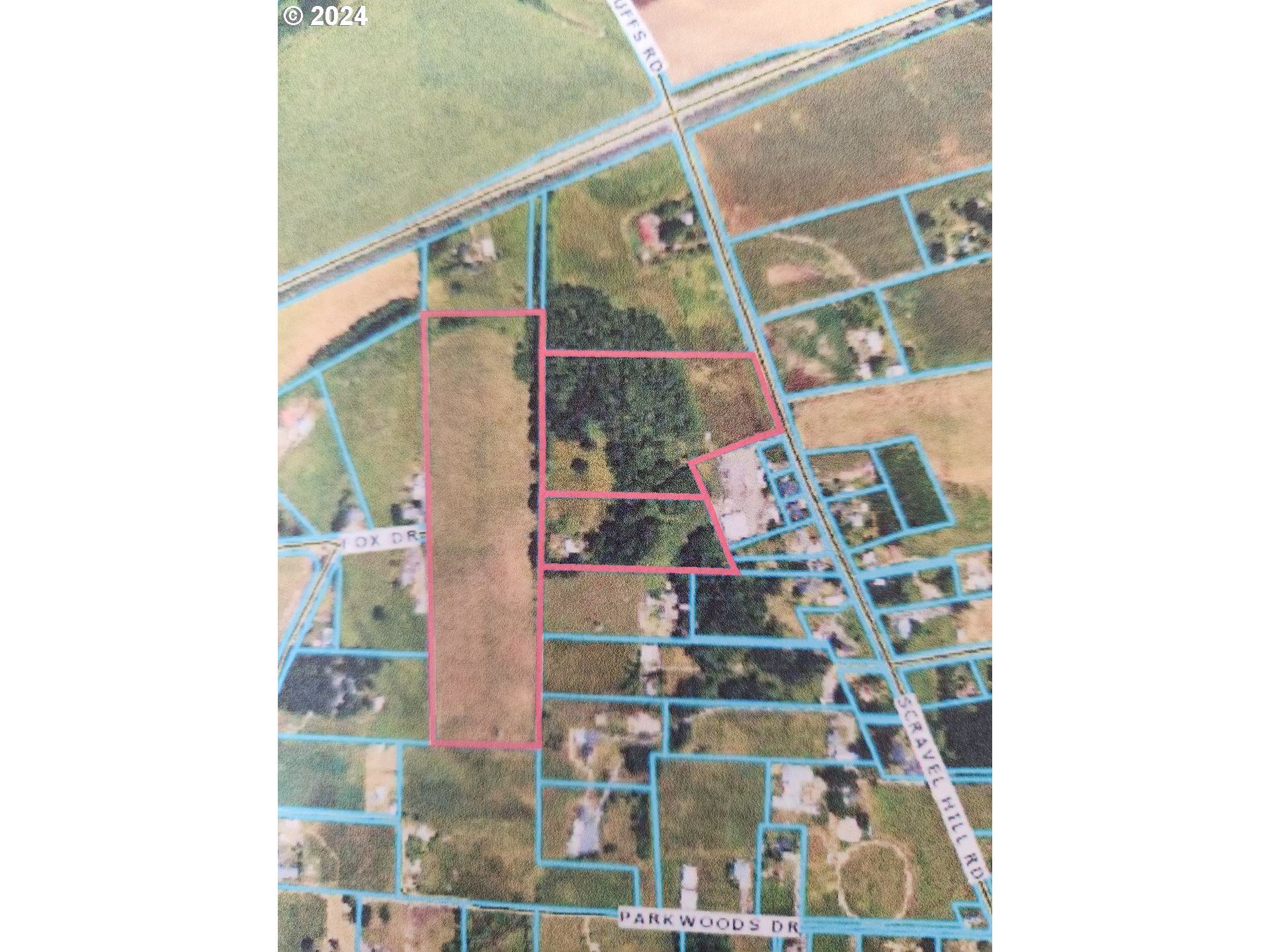 Albany, Oregon 97322, United States, 4 Bedrooms Bedrooms, ,2 BathroomsBathrooms,Residential,Pending,101098