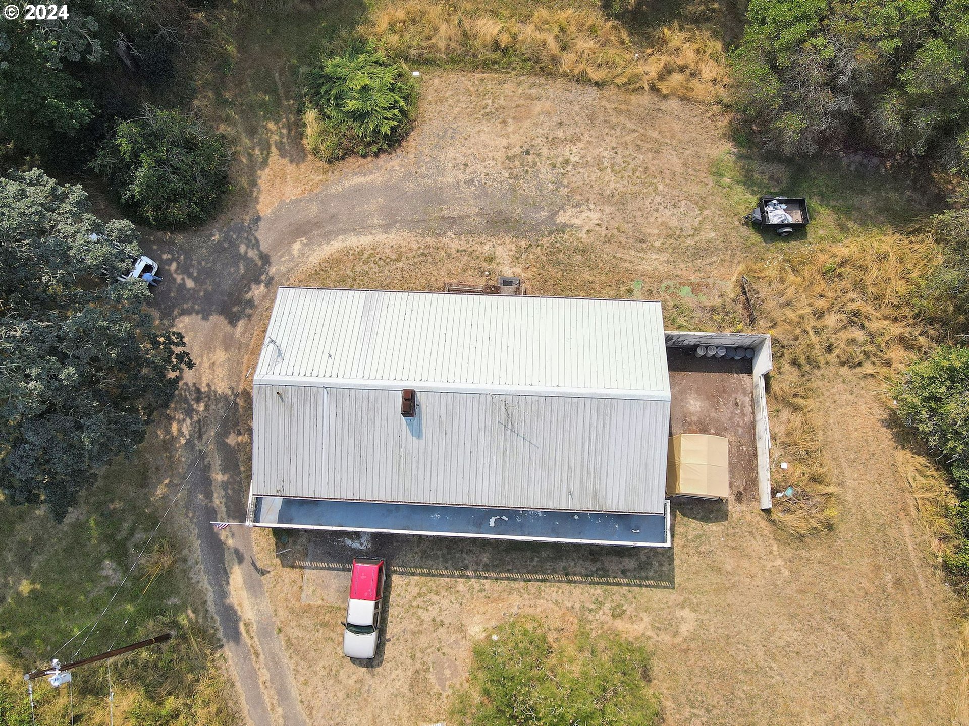 Albany, Oregon 97322, United States, 4 Bedrooms Bedrooms, ,2 BathroomsBathrooms,Residential,Pending,101098