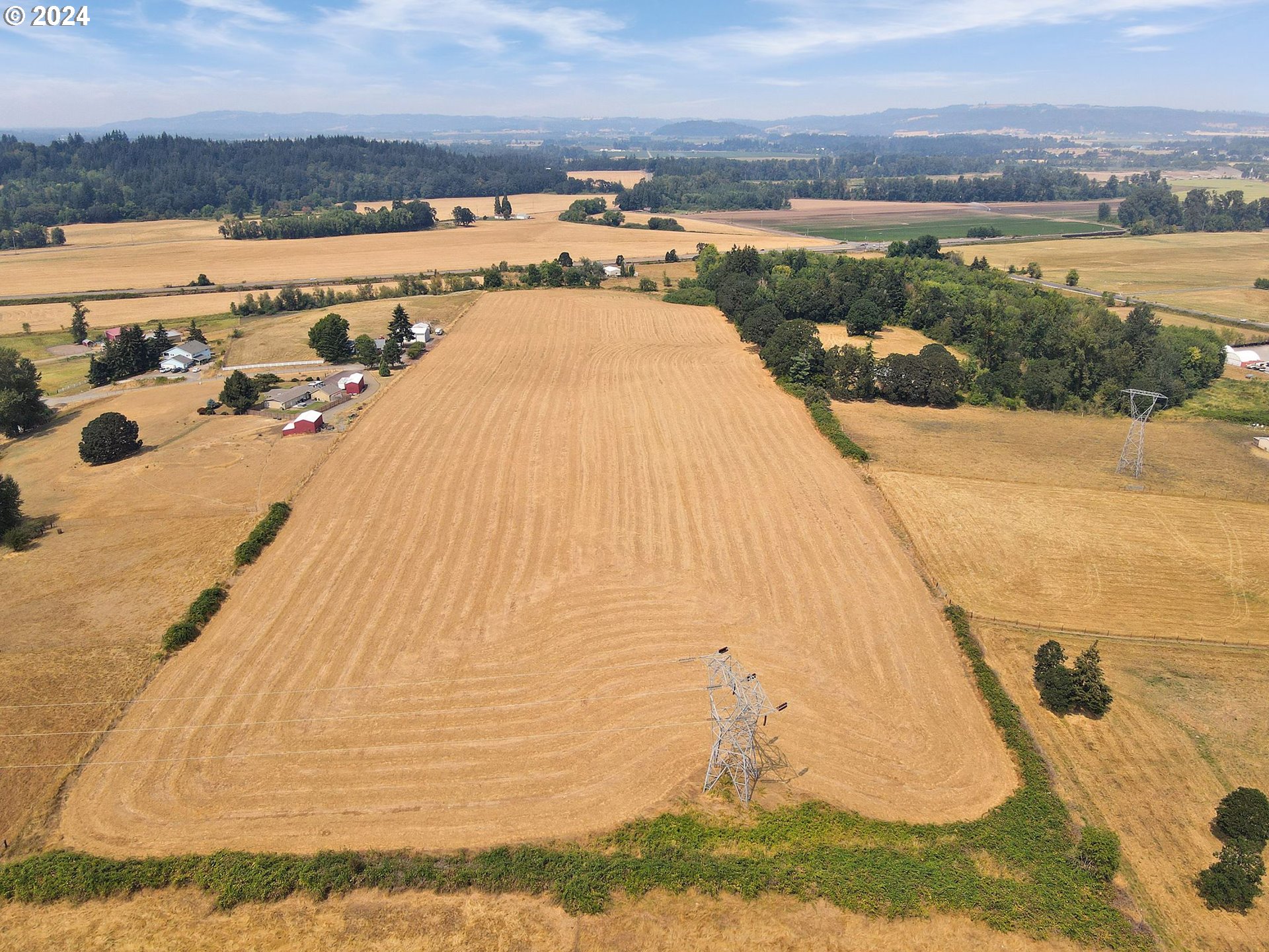 Albany, Oregon 97322, United States, 4 Bedrooms Bedrooms, ,2 BathroomsBathrooms,Residential,Pending,101098