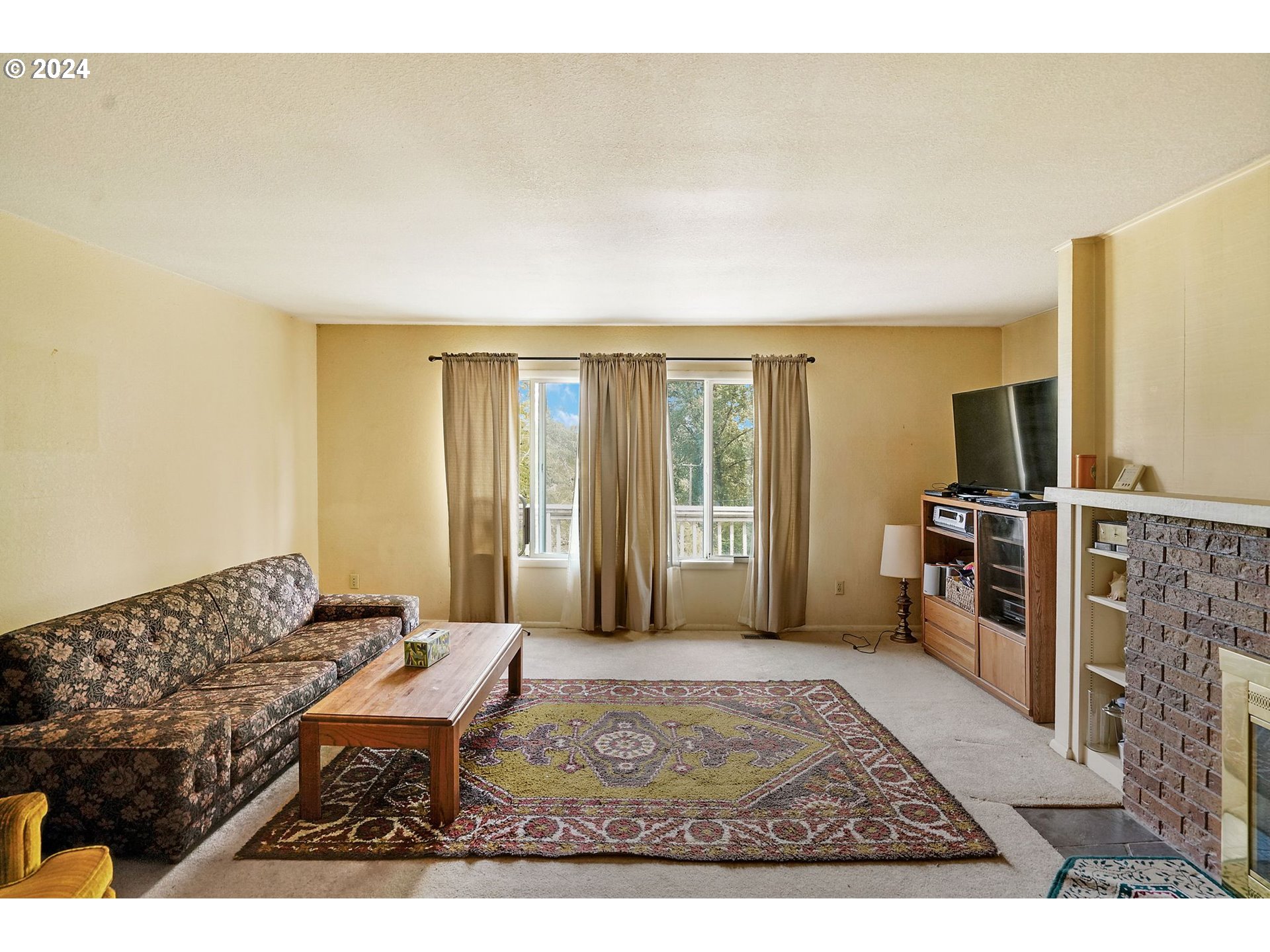 Albany, Oregon 97322, United States, 4 Bedrooms Bedrooms, ,2 BathroomsBathrooms,Residential,Pending,101098