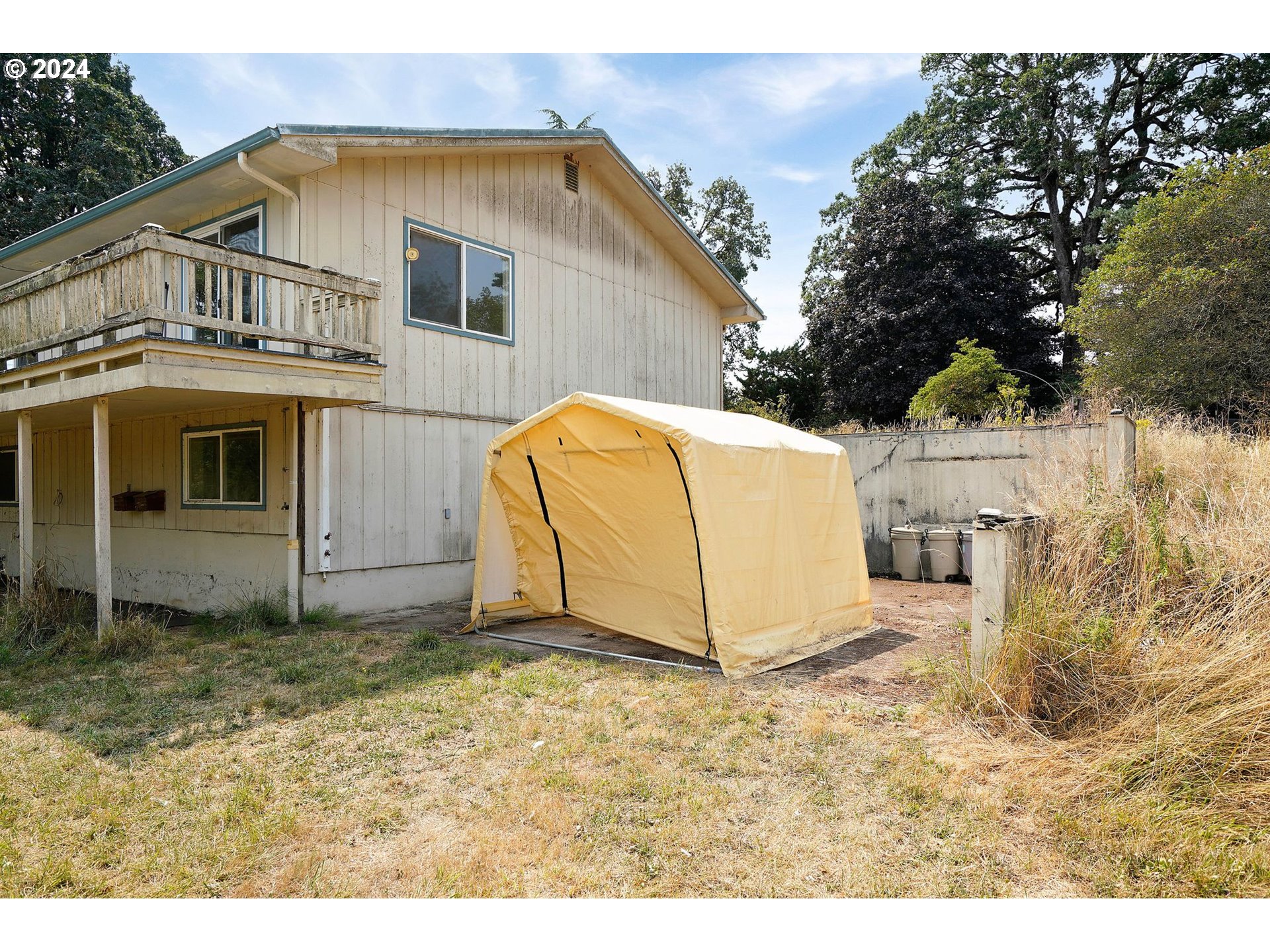 Albany, Oregon 97322, United States, 4 Bedrooms Bedrooms, ,2 BathroomsBathrooms,Residential,Pending,101098