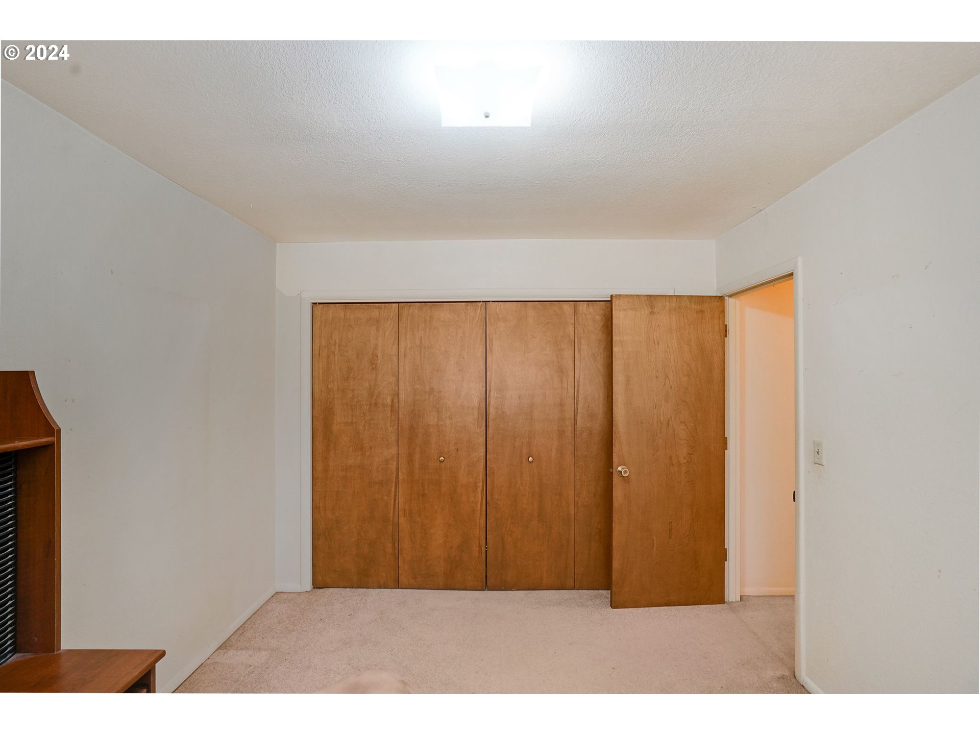 Albany, Oregon 97322, United States, 4 Bedrooms Bedrooms, ,2 BathroomsBathrooms,Residential,Pending,101098