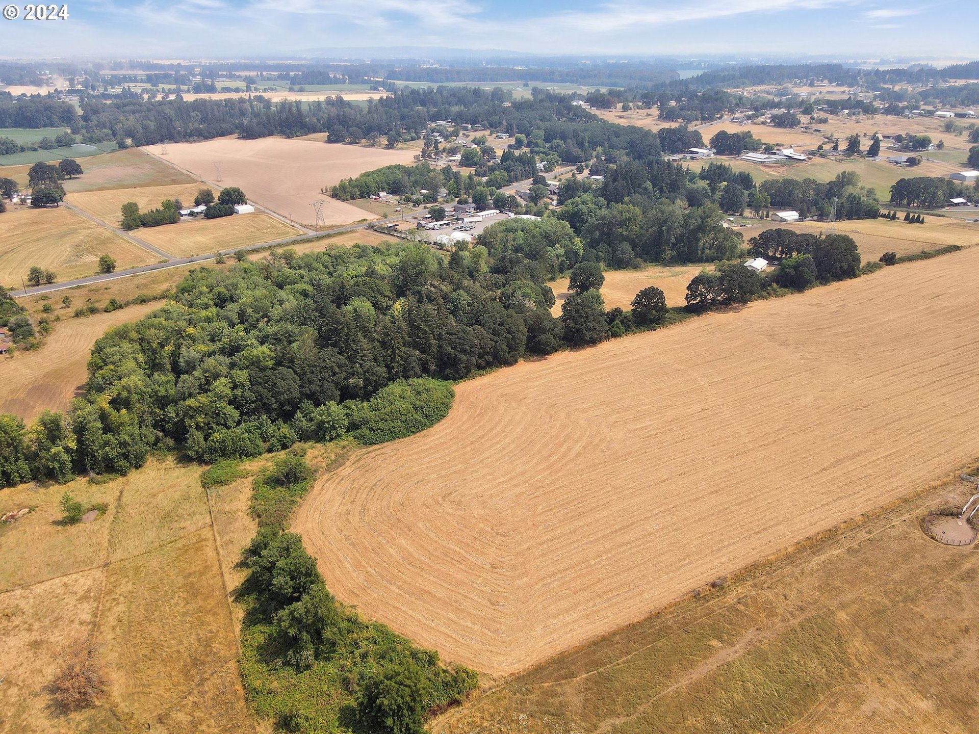 Albany, Oregon 97322, United States, 4 Bedrooms Bedrooms, ,2 BathroomsBathrooms,Residential,Pending,101098