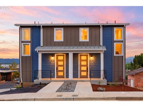 MLS: 649405540