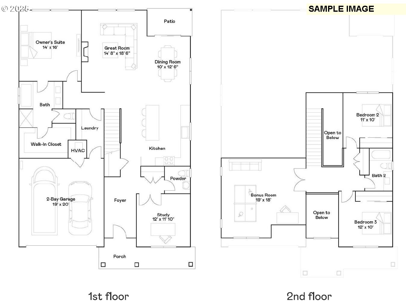 8836 SW Peoria LN