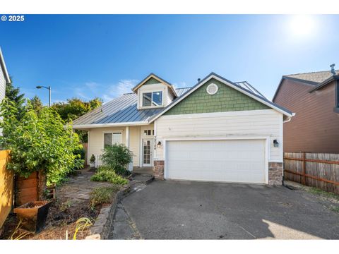 39784 SYBLON LN Sandy OR 97055