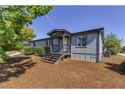 45360 SW SEGHERS RD, GASTON, OR 97119 - Image e50e5b897eccc3d5aecb9766a98c7426/4091741163