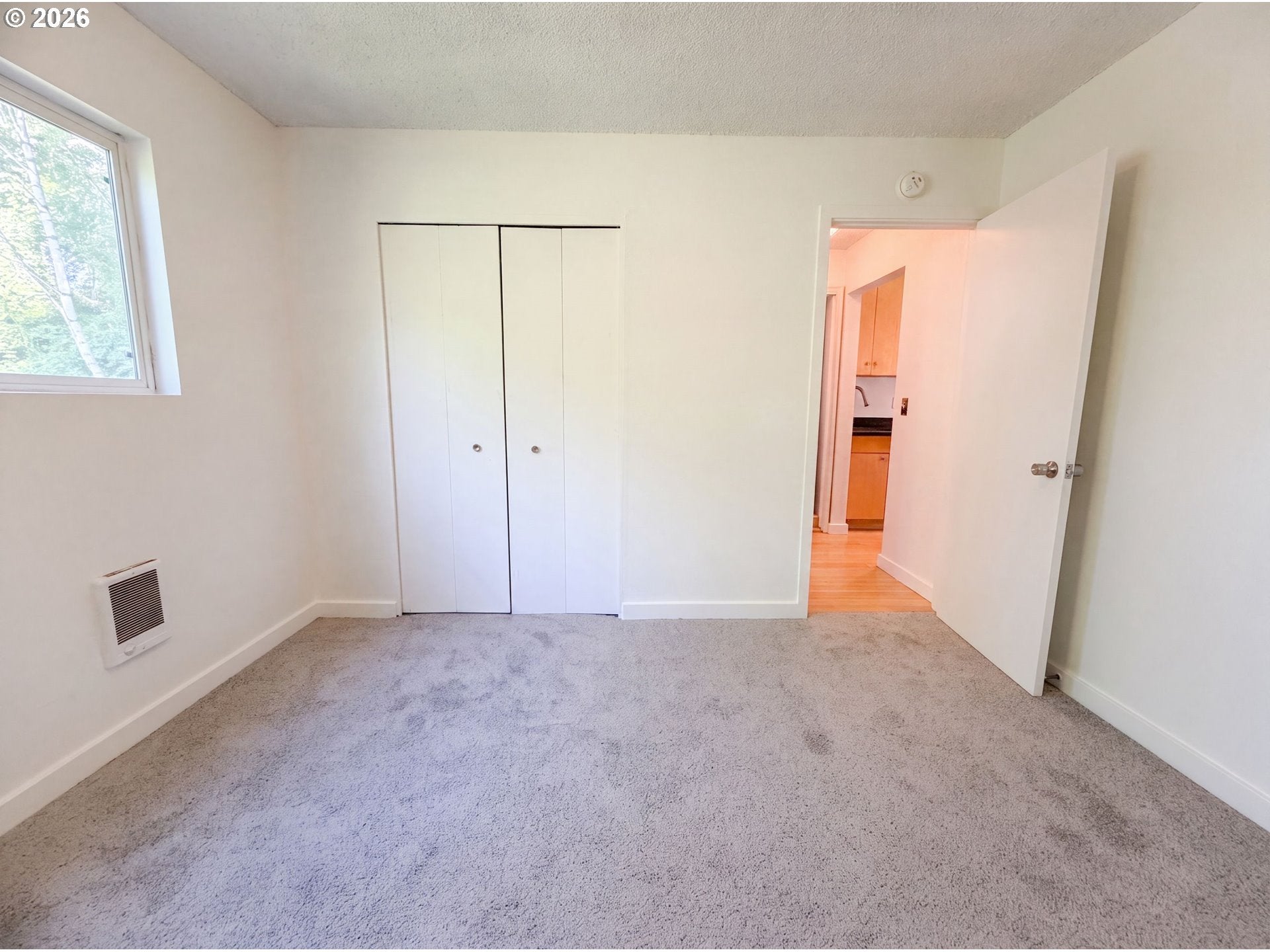 1300 NE 68TH AVE 15
