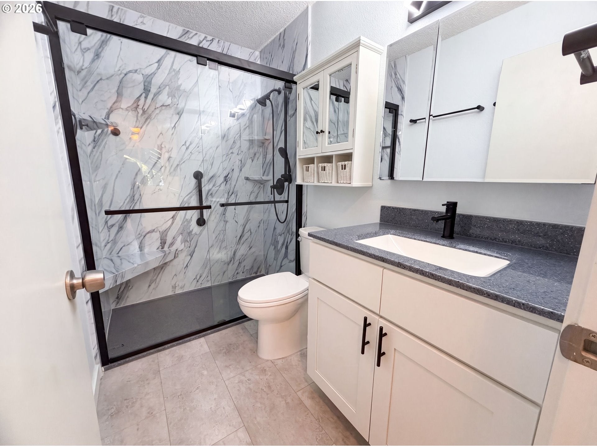 1300 NE 68TH AVE 15