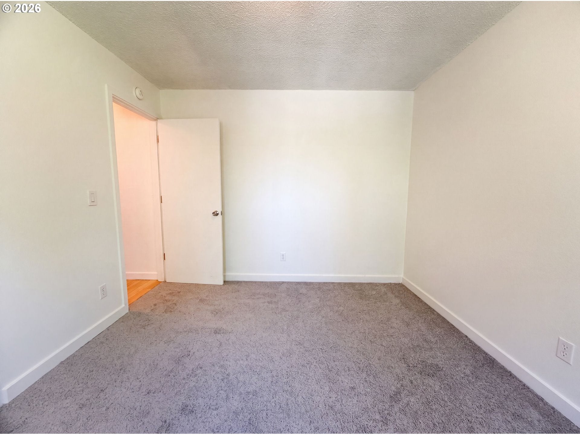 1300 NE 68TH AVE 15