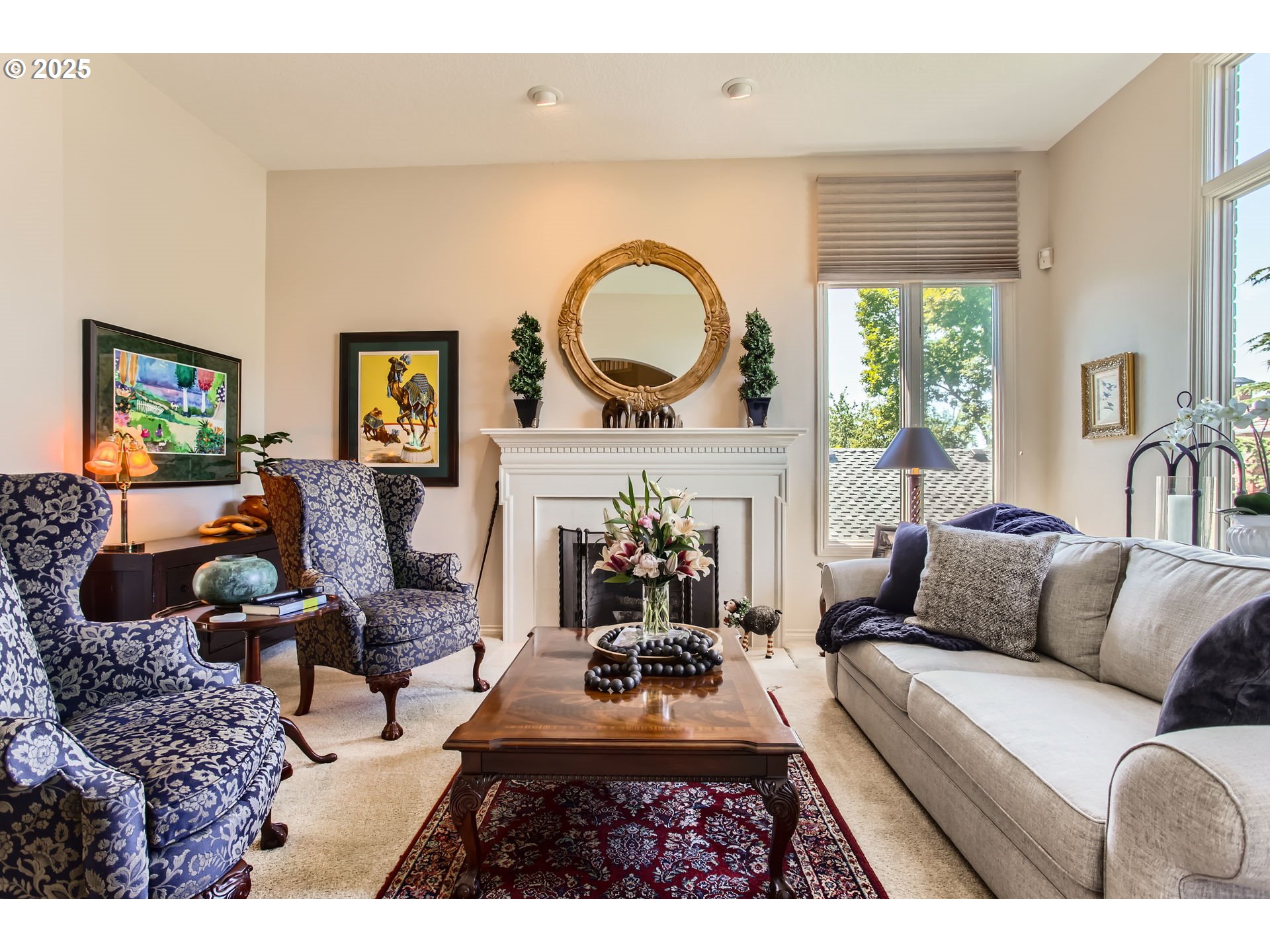 9122 NW WOOD ROSE LOOP