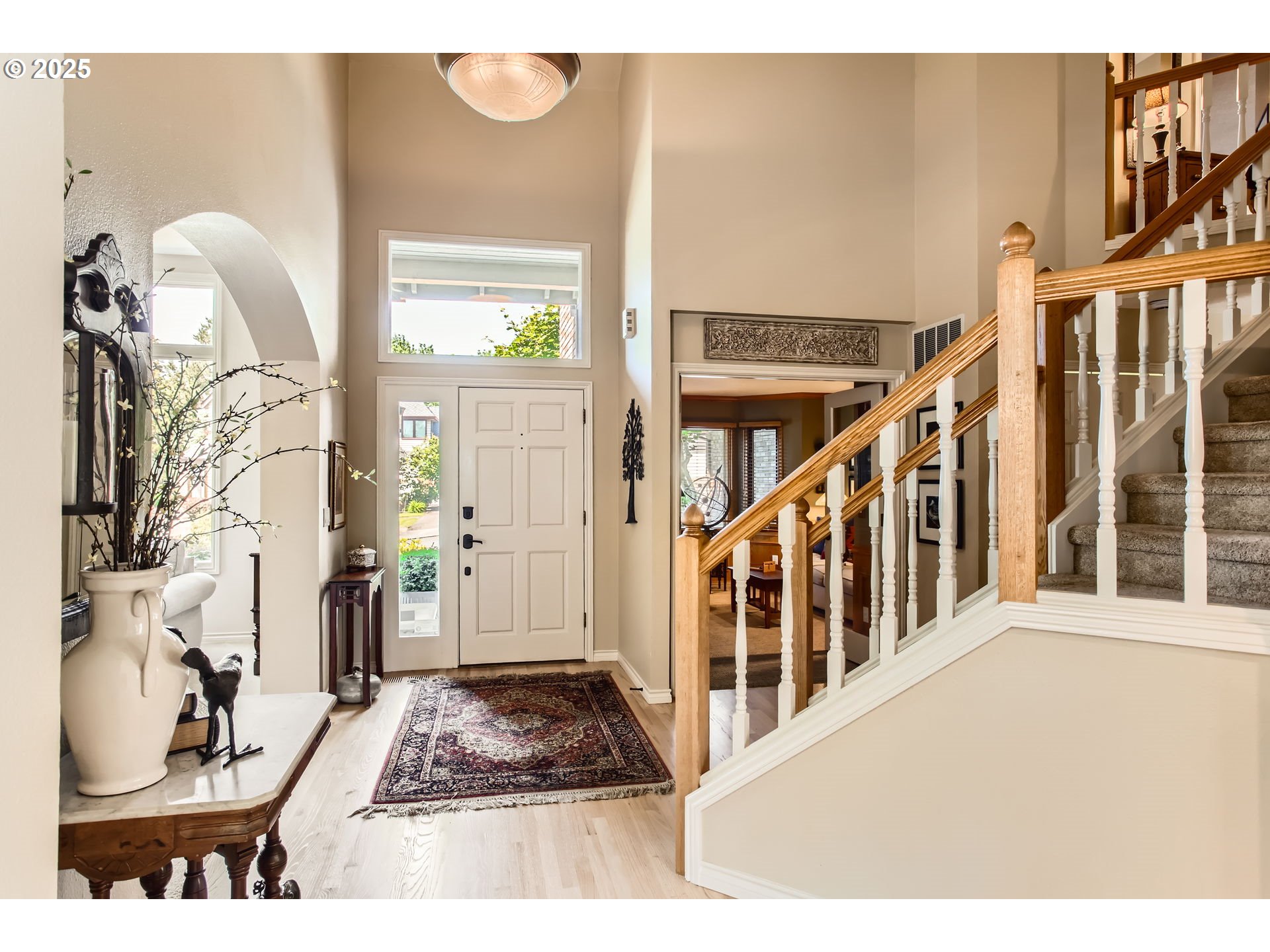 9122 NW WOOD ROSE LOOP