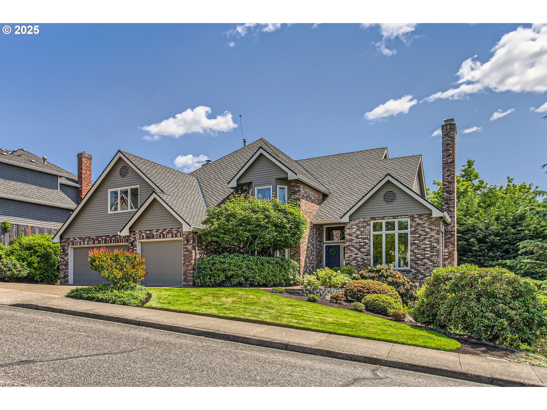 9122 NW WOOD ROSE LOOP