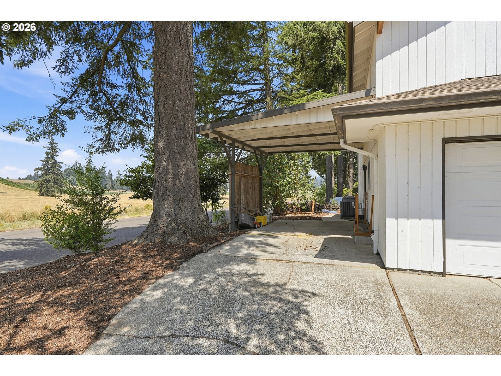 720 NE 31ST PL