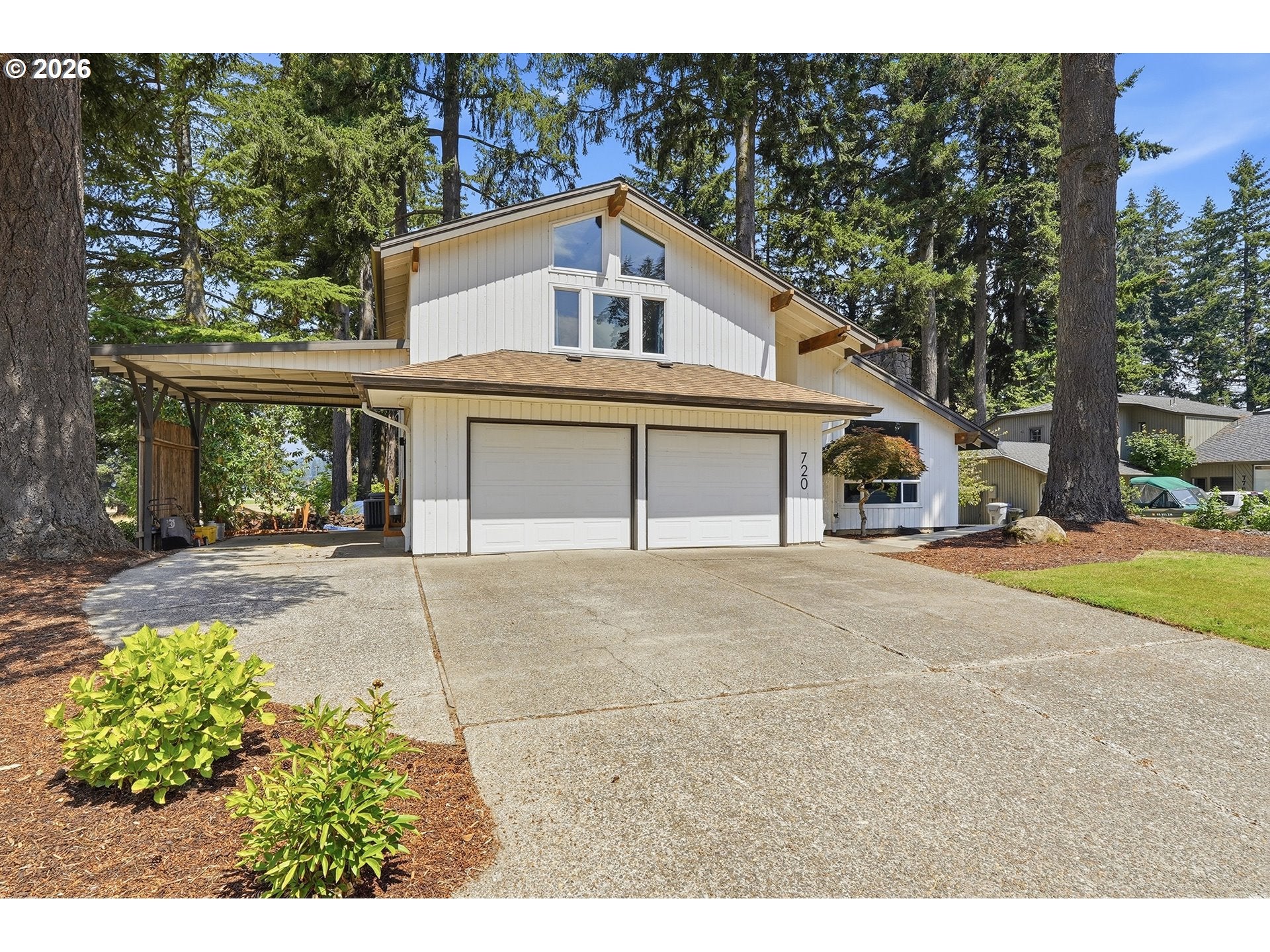 720 NE 31ST PL