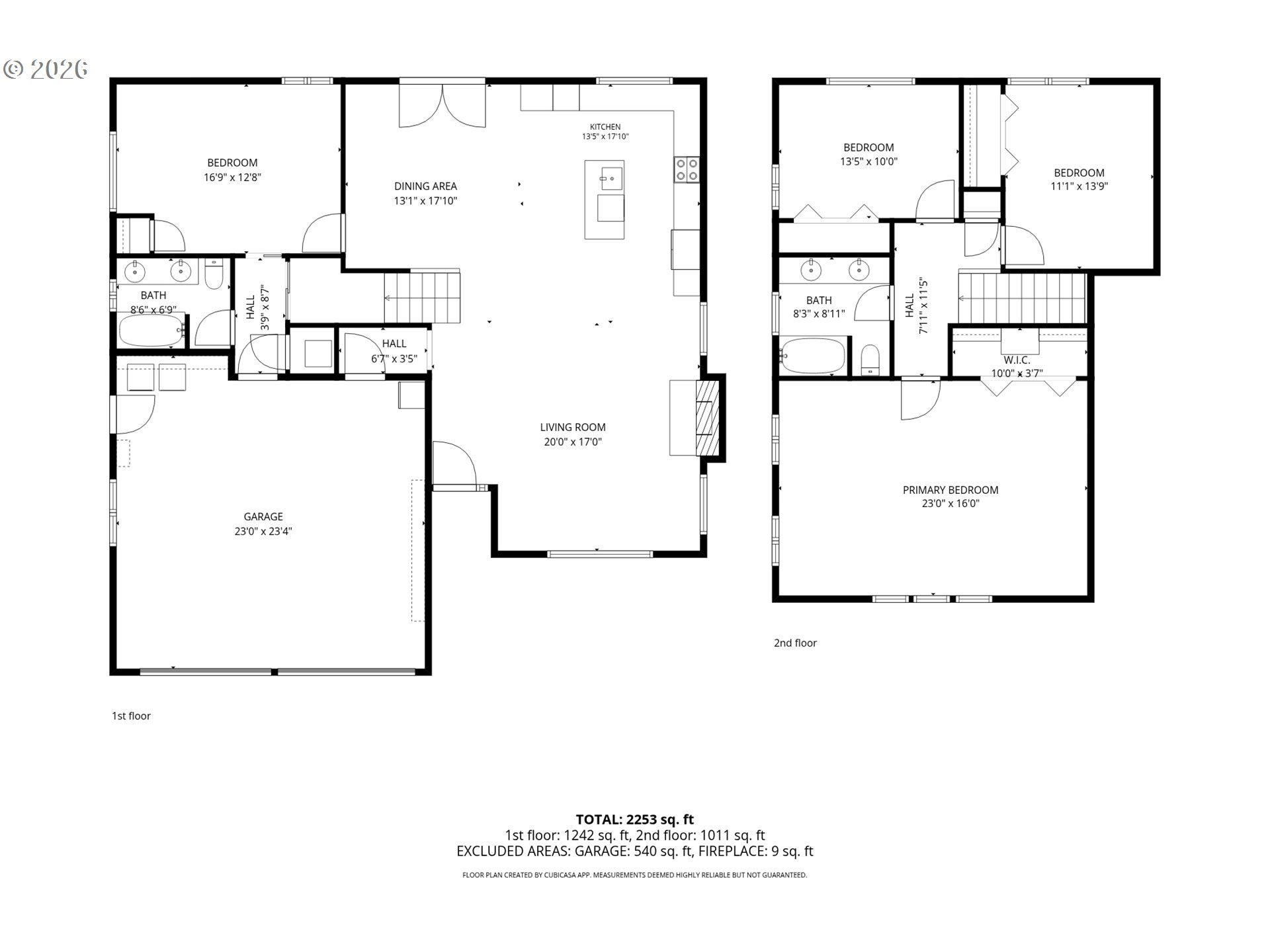 720 NE 31ST PL