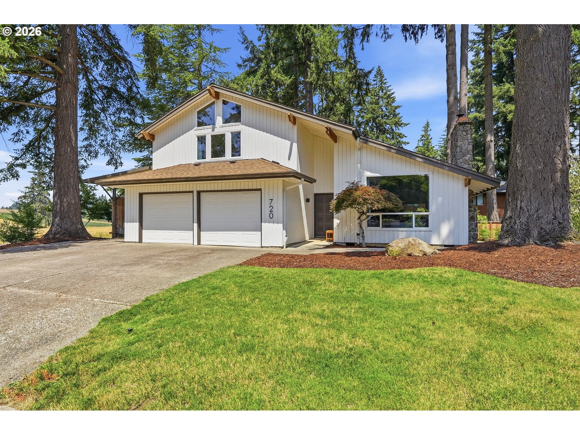 720 NE 31ST PL