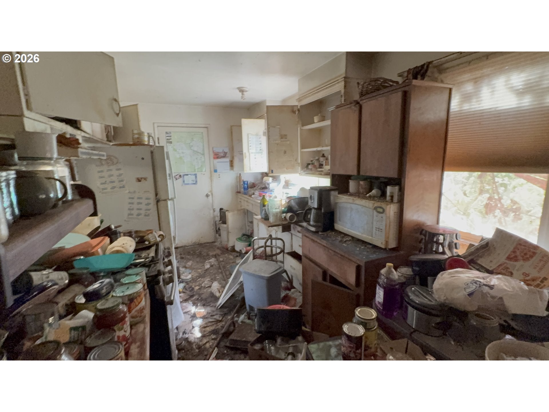 602 FAIRFIELD AVE