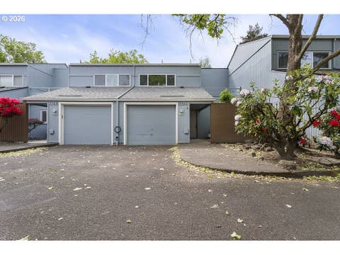 Featured picture for the property 546336929