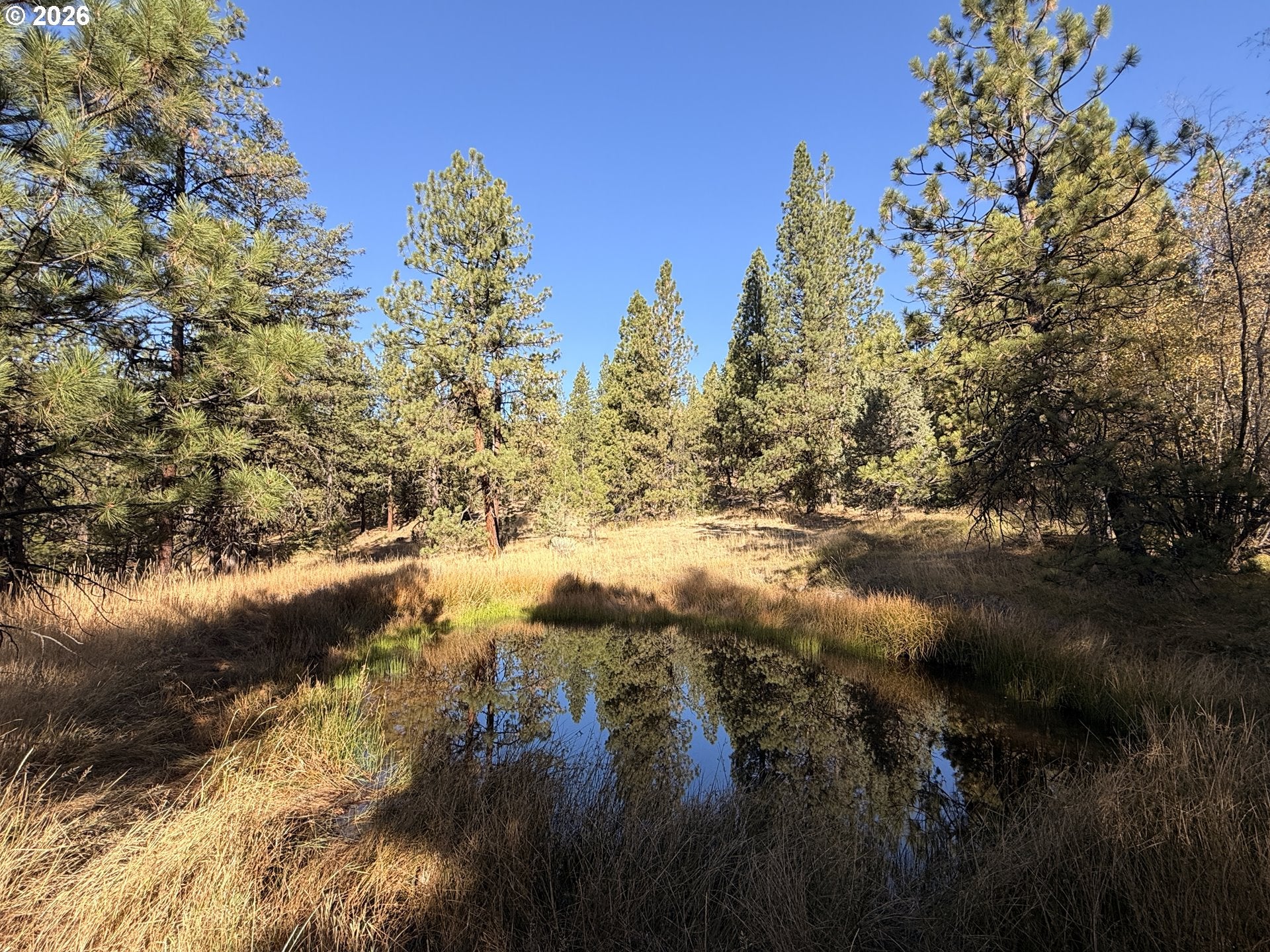 0 Hwy 395