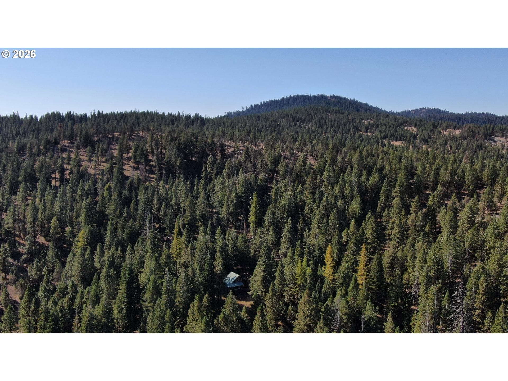 0 Hwy 395