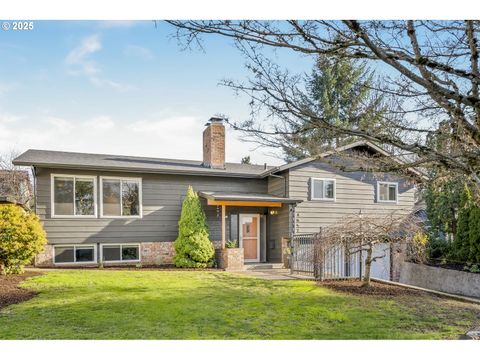 4642 SE 31ST AVE Portland OR 97202