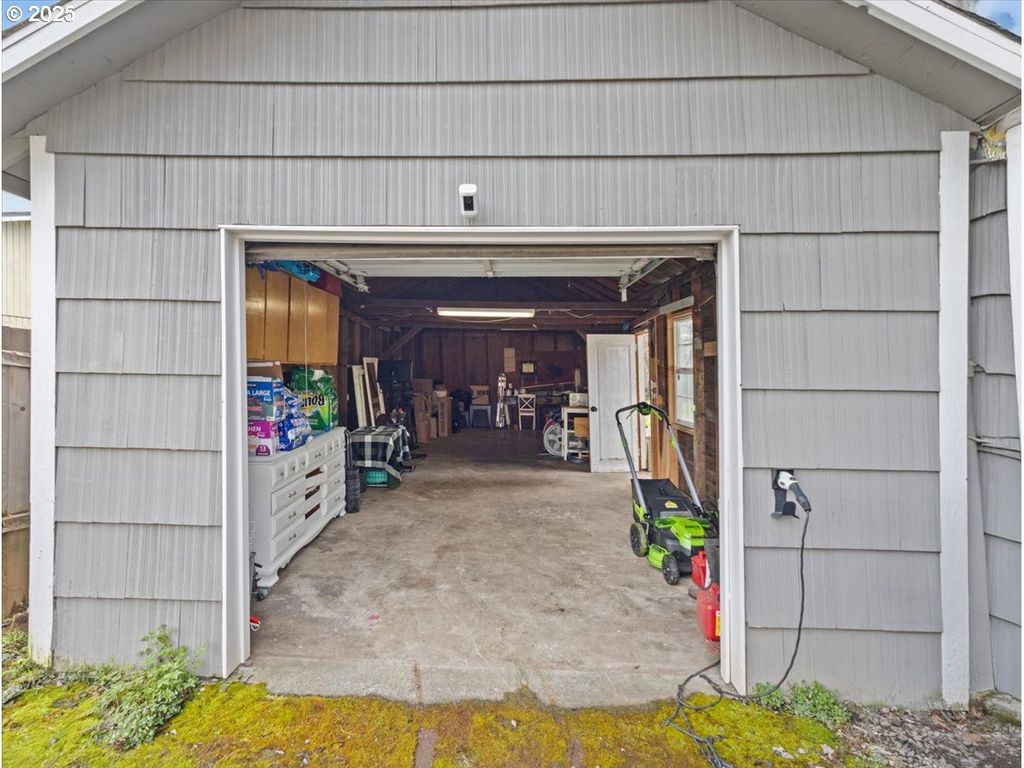 listing image 26