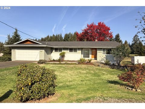 34603 SE JARL RD Boring OR 97009