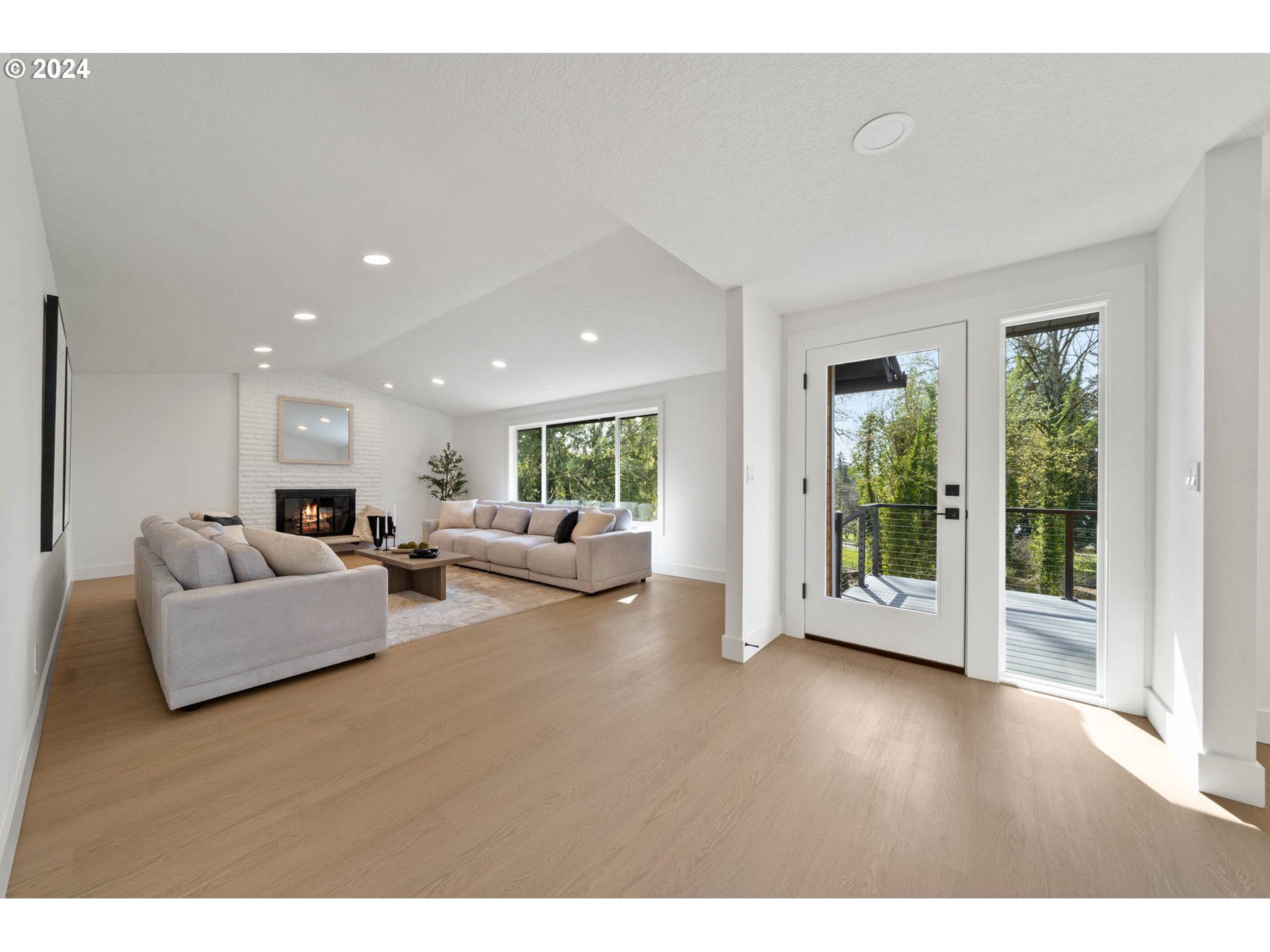 11110 SE EVERGREEN HWY