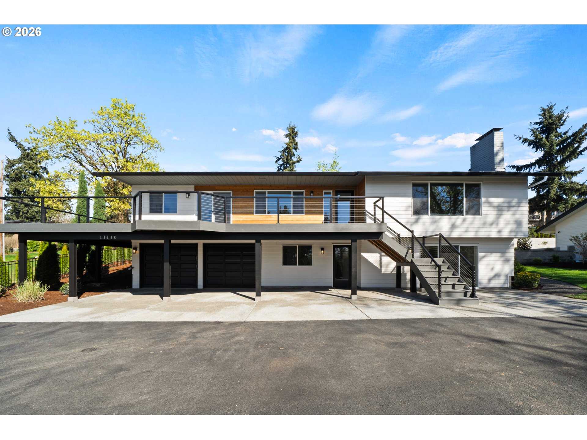 11110 SE EVERGREEN HWY