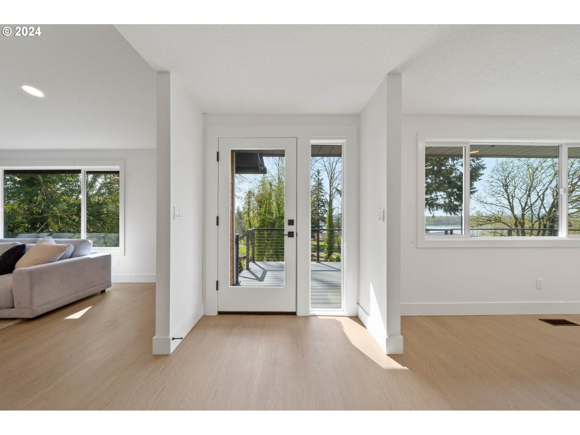 11110 SE EVERGREEN HWY