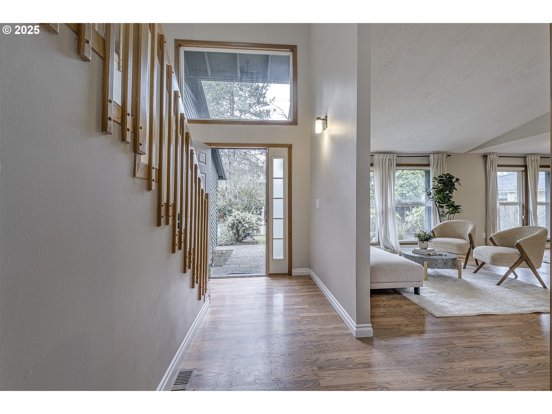5646 NW DESCHUTES DR