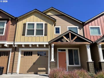 5915 NE 58TH AVE Vancouver WA 98661