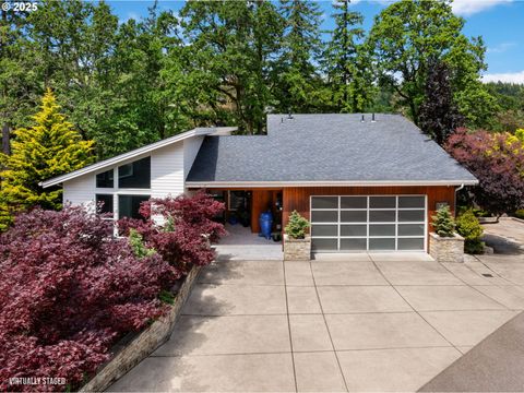 1311 NW 5TH AVE Camas WA 98607