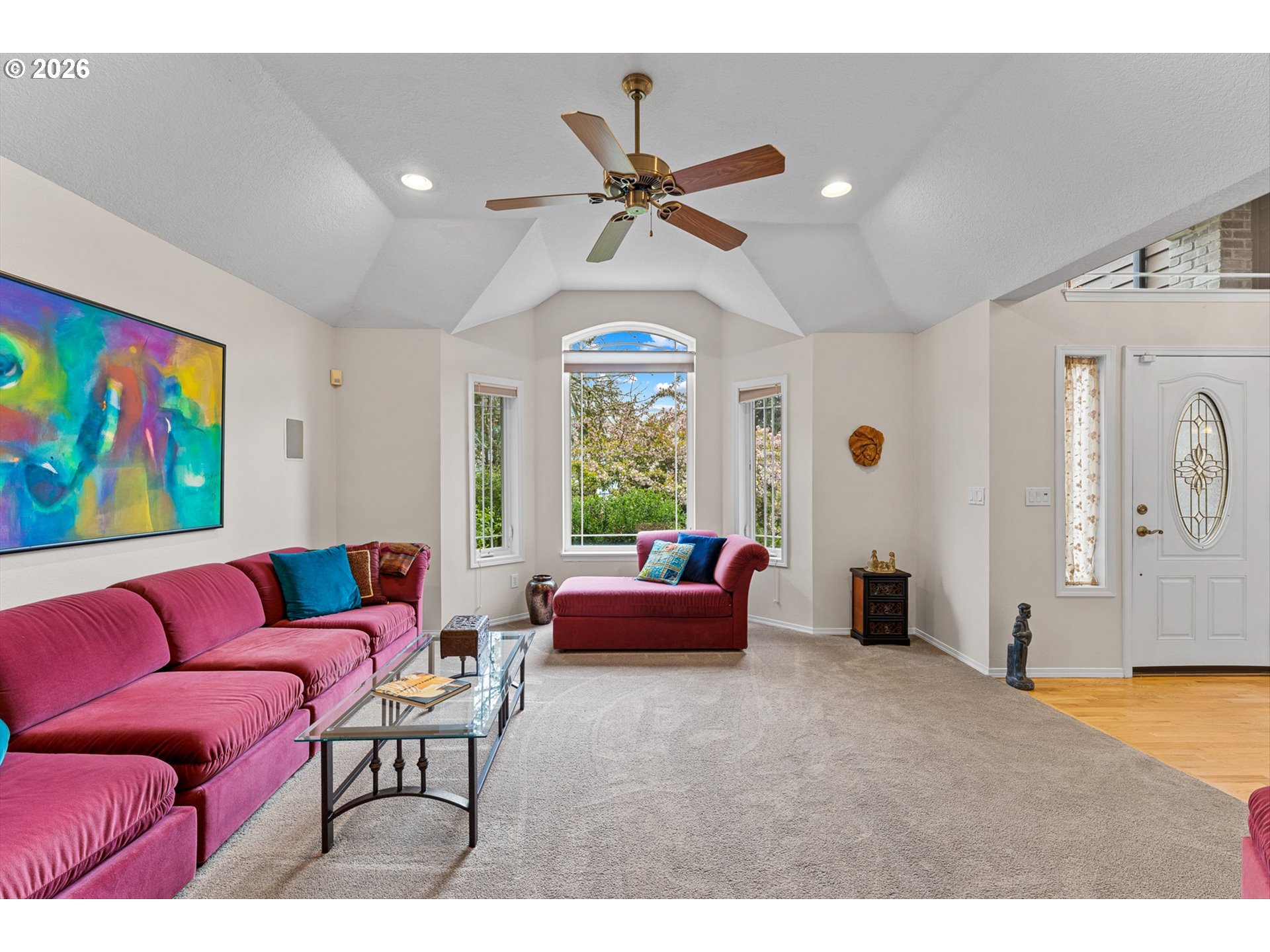 16623 SW TIMBERLAND DR