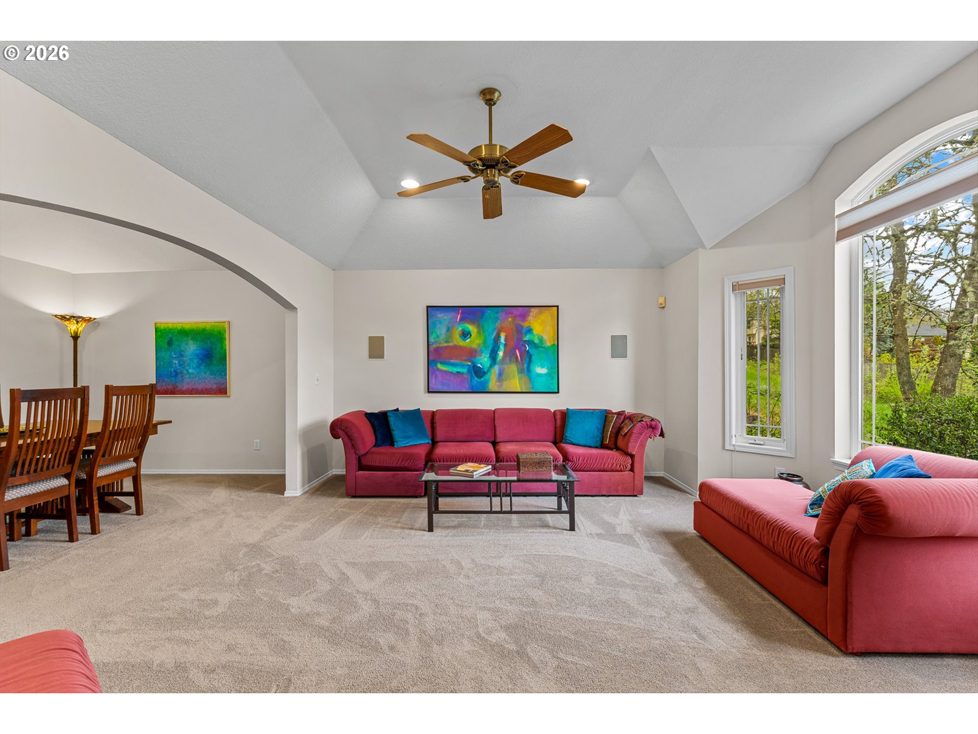 16623 SW TIMBERLAND DR