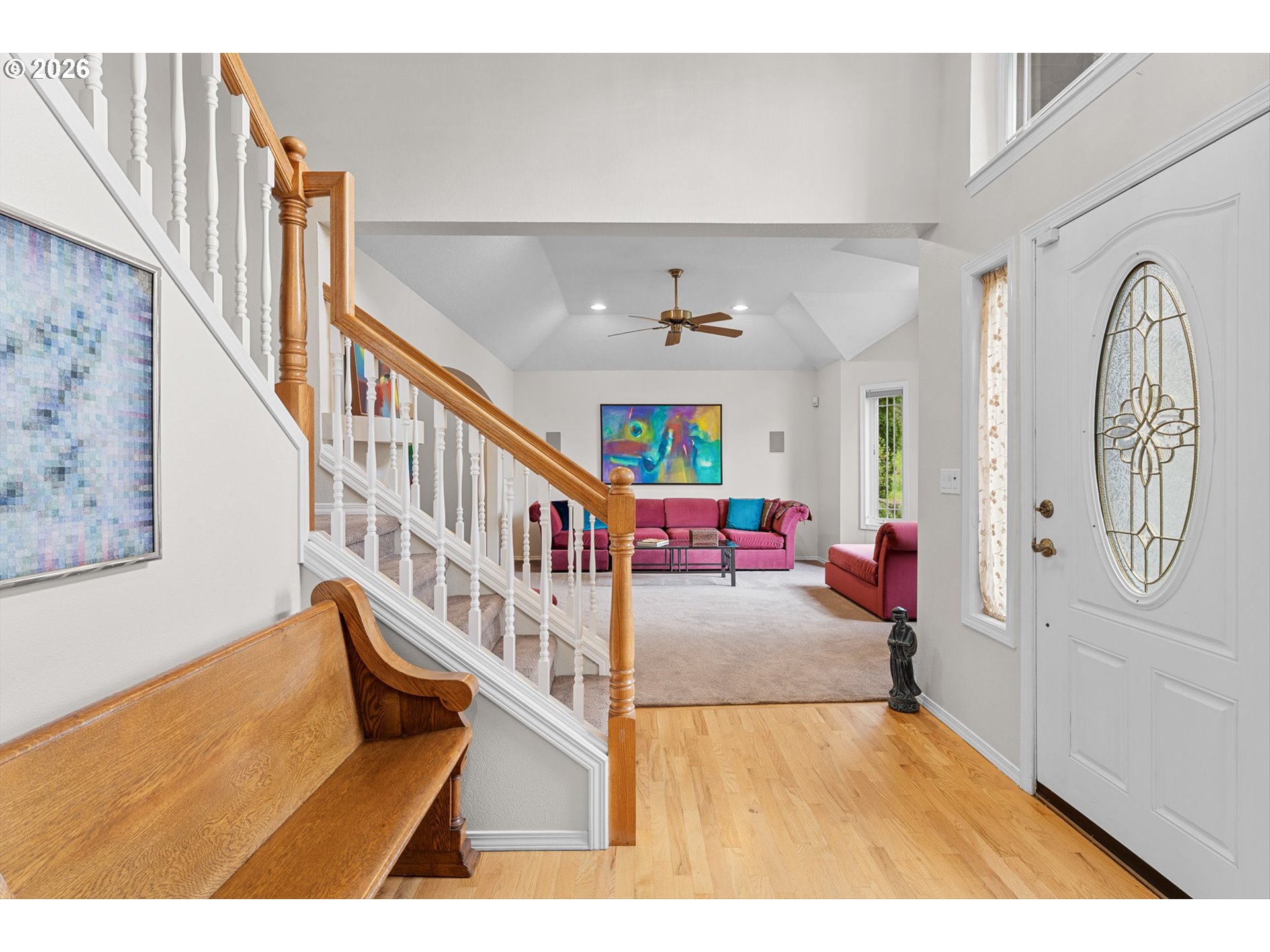 16623 SW TIMBERLAND DR