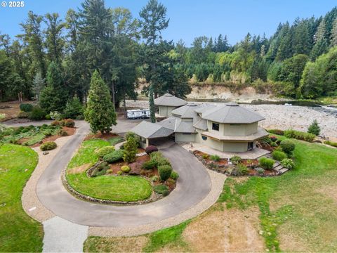 11200 NE GREN FELS DR Battle Ground WA 98604