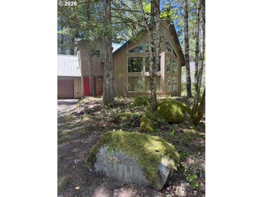 22375 E Wild Fern LN