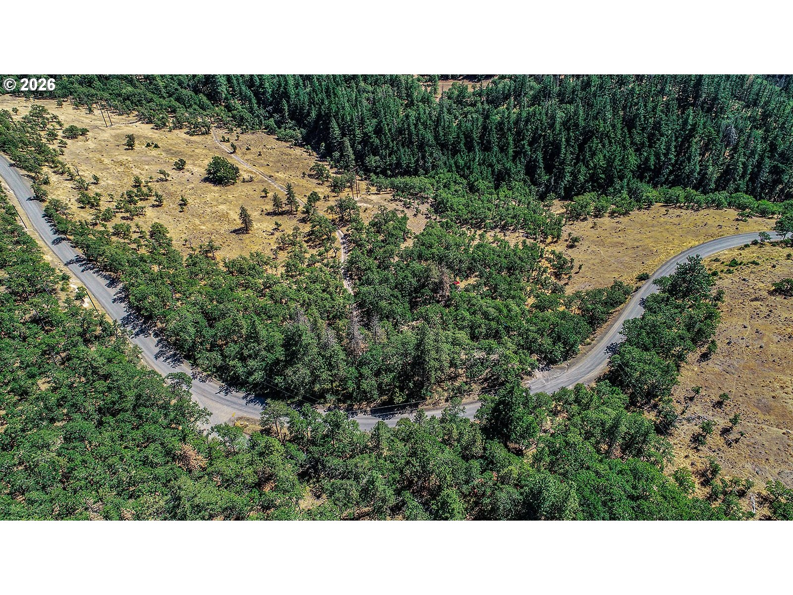 2300 DRY CREEK RD