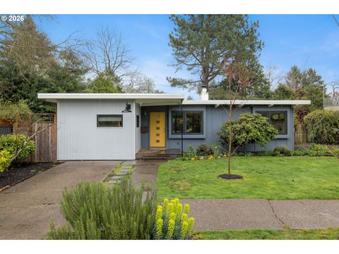 4806 SE 50TH AVE Portland OR 97206