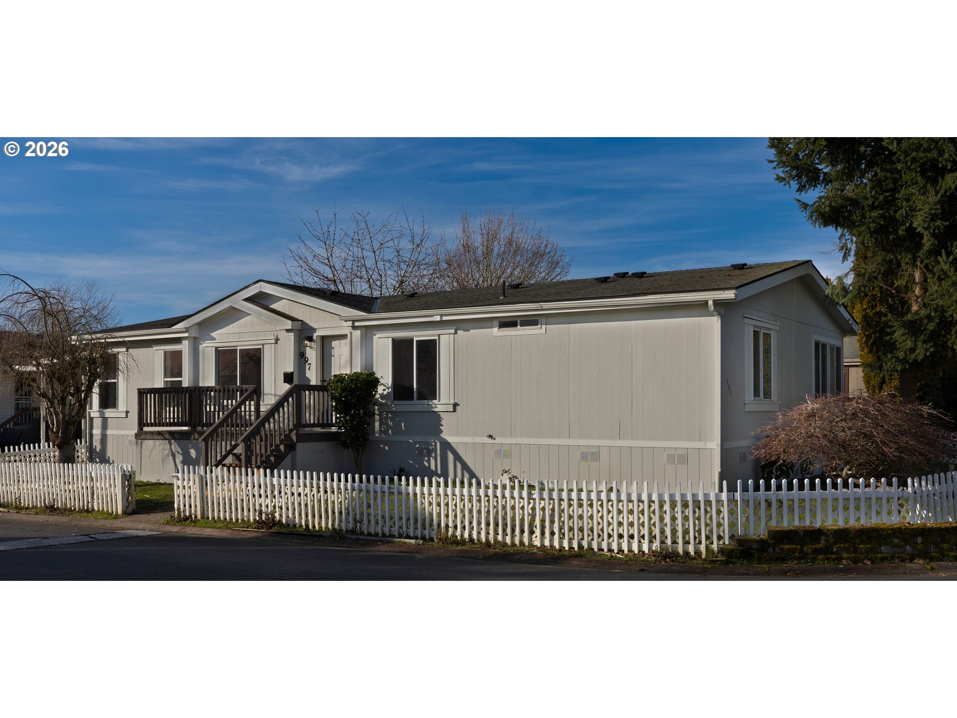 997 WIND MEADOWS WAY 64