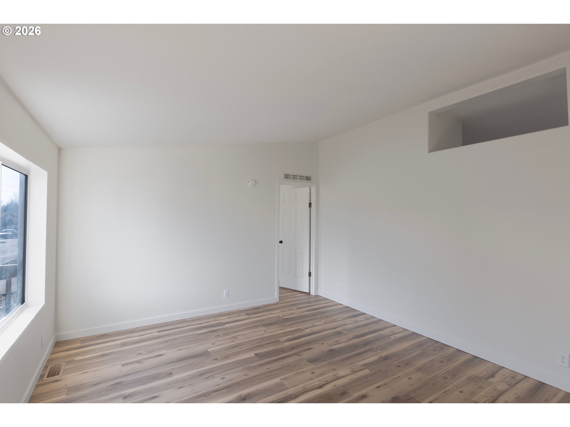 997 WIND MEADOWS WAY 64