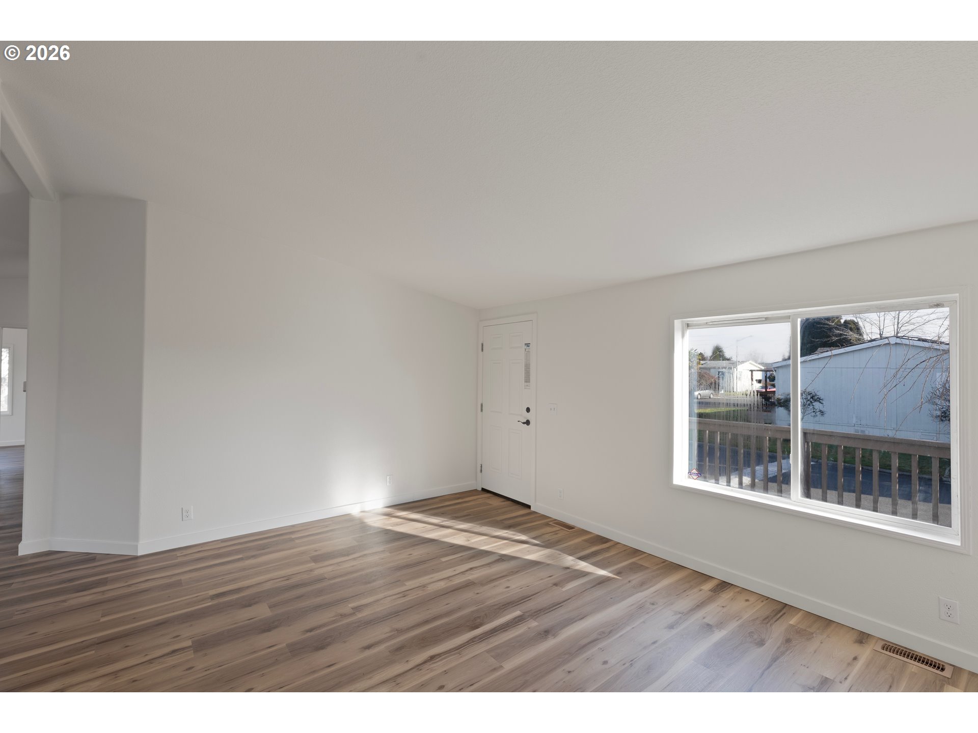 997 WIND MEADOWS WAY 64