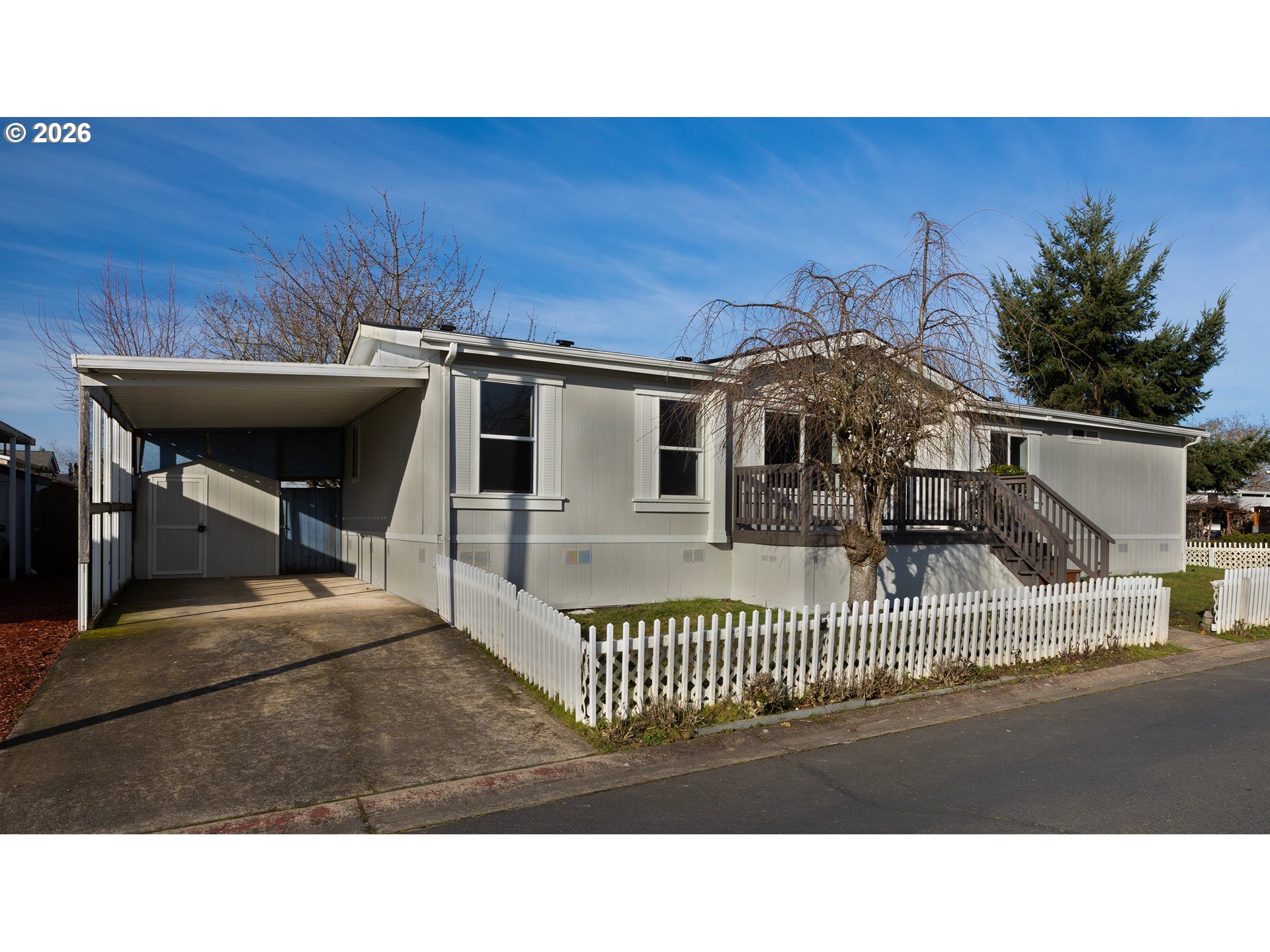 997 WIND MEADOWS WAY 64